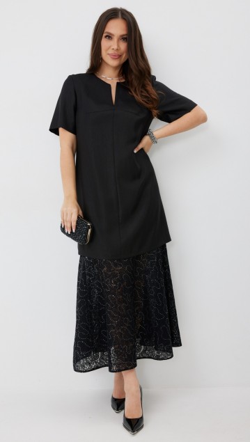 Magia Mody Платье 2661 