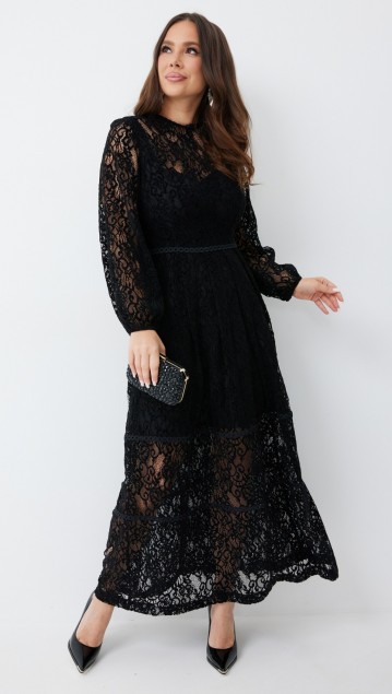 Magia Mody Платье 2662 фото 4