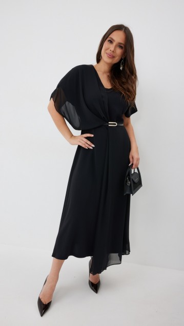 Magia Mody Платье 2663 