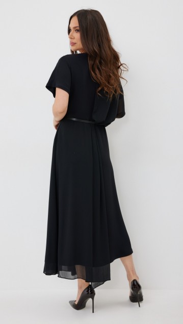 Magia Mody Платье 2663 фото 5