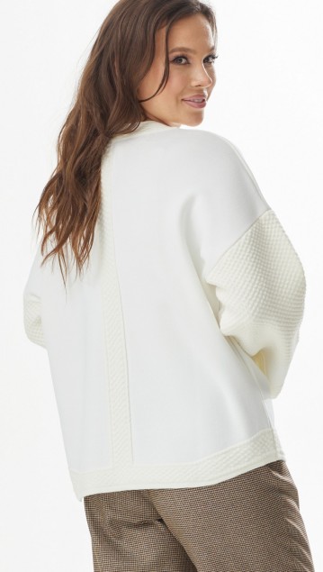 Magia Mody Джемпер 2667 фото 3