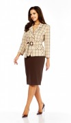 Milora Костюм 1146 фото 2