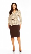 Milora Костюм 1146 фото 4