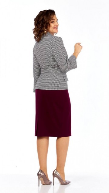 Milora Костюм 1146/1 фото 2