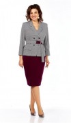 Milora Костюм 1146/1 фото 3