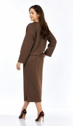 Milora Костюм 1376 фото 2