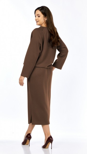 Milora Костюм 1376 фото 2