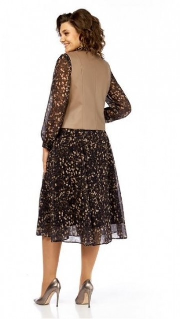 Milora Комплект 1380/1 фото 4