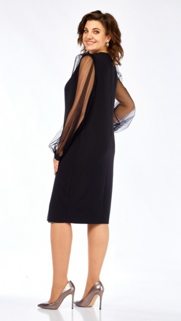 Milora Платье 1417 фото 2