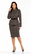 Milora Костюм 968/1 фото 3