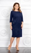 Mira Fashion Платье 4676-2 фото 2