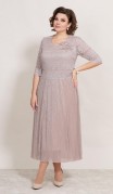 Mira Fashion Платье 4793-4 фото 2