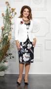 Mira Fashion Комплект 4838-2 фото 3