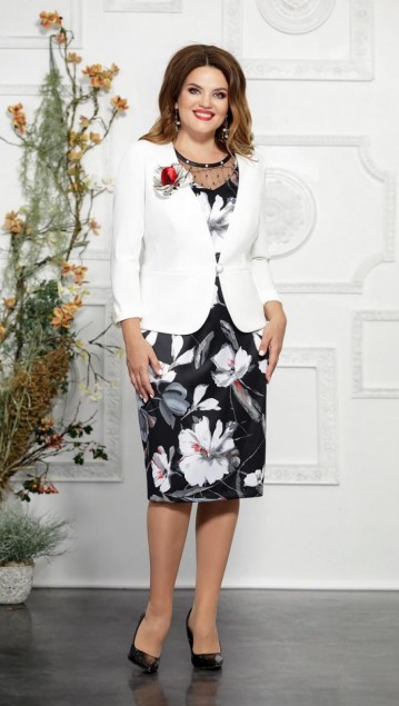 Mira Fashion Комплект 4838-2 