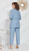 Mira Fashion Комплект 4937-3 фото 4