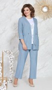 Mira Fashion Комплект 4937-3 фото 2