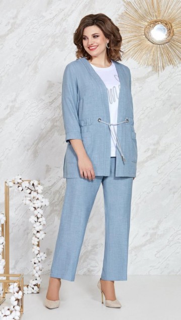 Mira Fashion Комплект 4937-3 