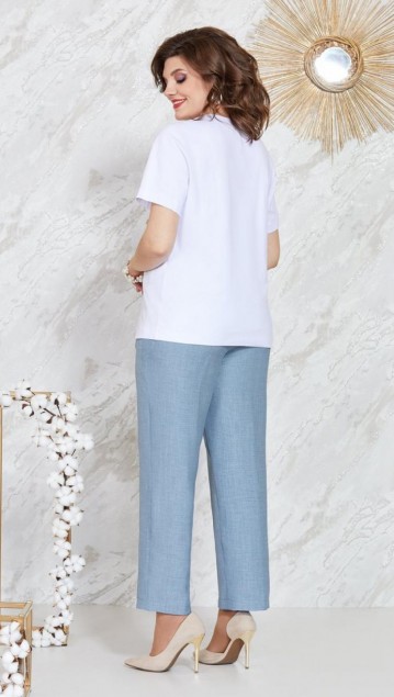 Mira Fashion Комплект 4937-3 фото 5