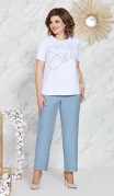 Mira Fashion Комплект 4937-3 фото 3