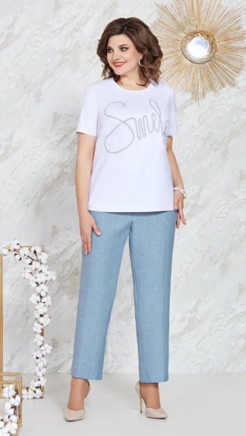 Mira Fashion Комплект 4937-3 фото 3