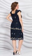 Mira Fashion Платье 5093-2 фото 3