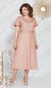 Mira Fashion Платье 5103-2 фото 2