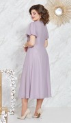 Mira Fashion Платье 5103 фото 3