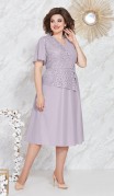 Mira Fashion Платье 5114-2 фото 2