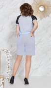 Mira Fashion Комплект 5118 фото 2