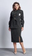 Mira Fashion Комплект 5136 фото 2