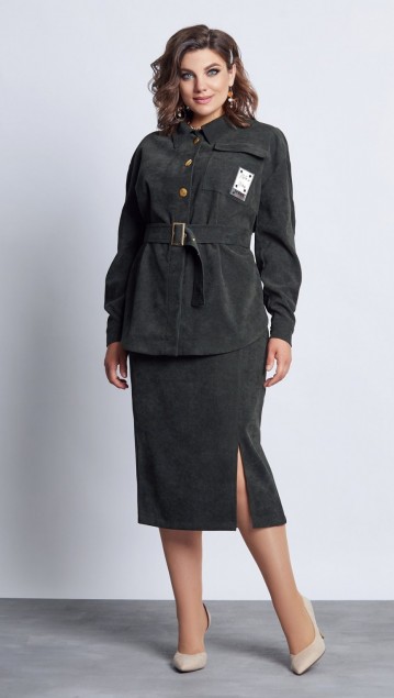 Mira Fashion Комплект 5136 