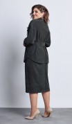 Mira Fashion Комплект 5136 фото 3