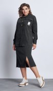 Mira Fashion Комплект 5136 фото 4