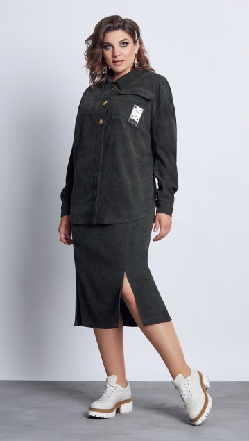 Mira Fashion Комплект 5136 фото 4