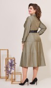 Mira Fashion Комплект 5208 фото 2