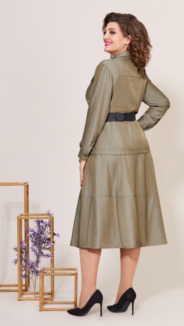 Mira Fashion Комплект 5208 фото 2