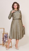 Mira Fashion Комплект 5208 фото 4