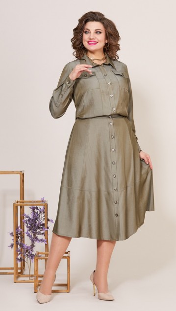 Mira Fashion Комплект 5208 