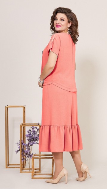 Mira Fashion Комплект 5226-2 фото 3