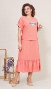 Mira Fashion Комплект 5226-2 фото 2