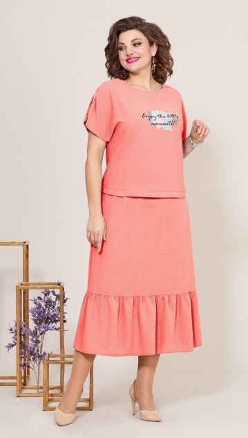 Mira Fashion Комплект 5226-2 