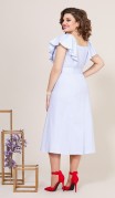 Mira Fashion Платье 5239-2 фото 3