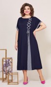 Mira Fashion Платье 5248-2 фото 2