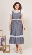 Mira Fashion Платье 5249 фото 2