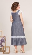 Mira Fashion Платье 5249 фото 3