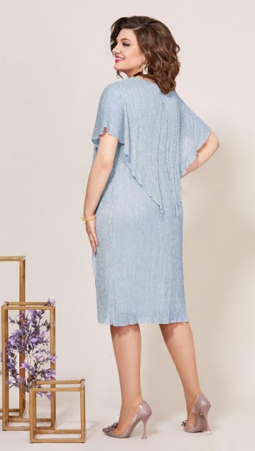 Mira Fashion Платье 5258-2 фото 4