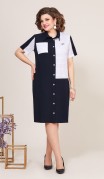 Mira Fashion Платье 5266 фото 2