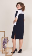Mira Fashion Платье 5266 фото 3
