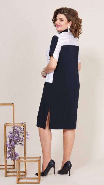 Mira Fashion Платье 5266 фото 3