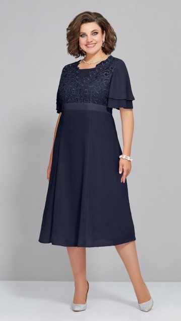 Mira Fashion Платье 5274-3 